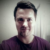 Foto de Andreas Greunen
