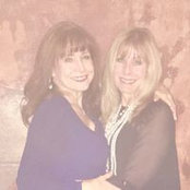 Foto de Doris Sheehan
