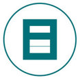 Foto de perfil de AD5 Green Integral Solutions