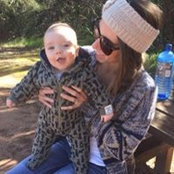 Jen Hills's photo