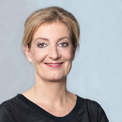 Simone Ferrari Innenarchitektur