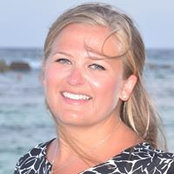 Maggie Kotraba's photo