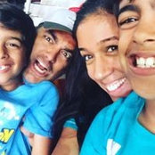 Jose Navarro's photo