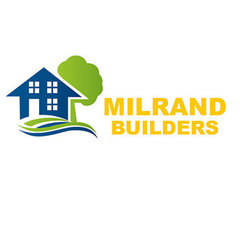 Milrand Builders