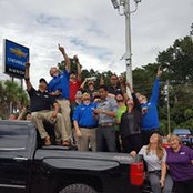 John Vayo's photo