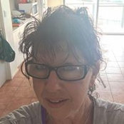 Bev Mason's photo