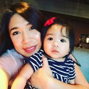 Angel Bermejo-Galang's photo