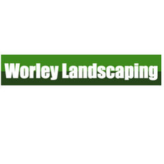 Worley Ken Landscraping