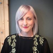 Penny Lane's photo