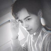 Nick Chou's photo