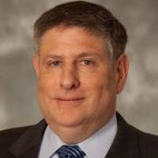 Foto von Paul Lipman
