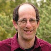 Marc Swetlitz's photo