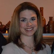 Jen Bachowski's photo
