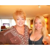 Foto de Trish Walker