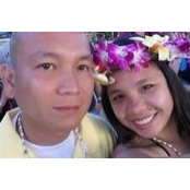 Ciara Galamgam's photo