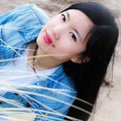 Foto di Binglin Luo