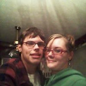 Ashlee Wohl's photo