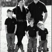 Candace Tanner's photo