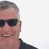 Greg Williams's photo