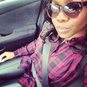 Kita Engram's photo