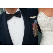 Melanie Smith's photo