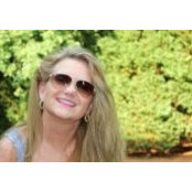 Margo Schlise's photo