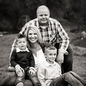 Courtney Westering's photo