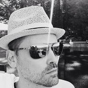 Greg Crosbyさんの写真