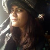 Kay Wani's photo