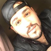 Foto de Brian Torres
