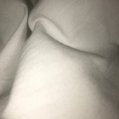 x x's photo