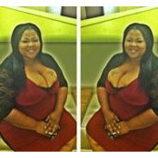 Crystal Tillman's photo