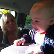 Joni Kazaras's photo