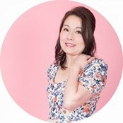 村田元子s billede