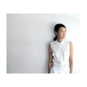Dawn Ng's photo