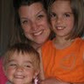 Kelly Deskovitz's photo