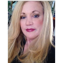 cherylbrickner