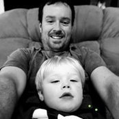 Michael Penegar's photo