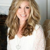 Mary Harden's photo