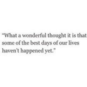 Zee Bee's photo