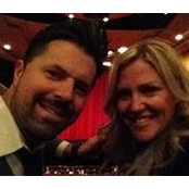 Chad Newell's photo