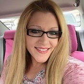 Amy Brazell's photo