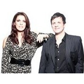 Avianne Escayg's photo