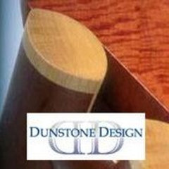 Dunstone Design