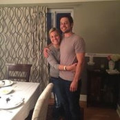 Alex Gschwend's photo
