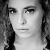 Lanye Bushs foto