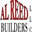 Al Reed Builders, LLC
