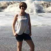 Michele Coulons foto