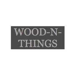 Wood-N-Things