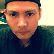 Foto de Bryan Dadz

